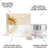 Environ Vita-Antioxidant Hydrating Oil Capsules