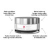 Environ Vita-Antioxidant Hydrating Oil Capsules - Image 2