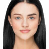 Nanobrow Lamination Gel