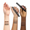 Nanobrow Lamination Gel