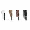 Nanobrow Lamination Gel