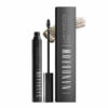 Nanobrow Lamination Gel