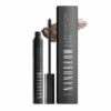 Nanobrow Lamination Gel