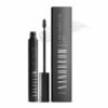 Nanobrow Lamination Gel