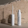 Beauté Pacifique Vippeserum - Growth Serum for Eyelashes & Brows