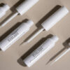 Beauté Pacifique Vippeserum - Growth Serum for Eyelashes & Brows