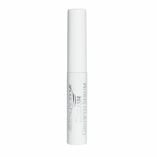 Beauté Pacifique Vippeserum - Growth Serum for Eyelashes & Brows
