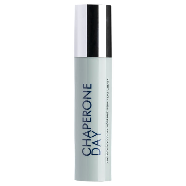 Beauté Pacifique Chaperone Day Dagcreme