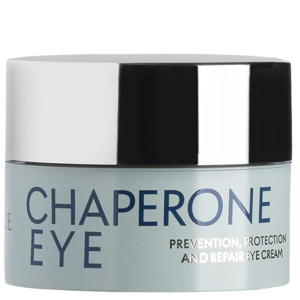 Beauté Pacifique Chaperone Eye Øjencreme