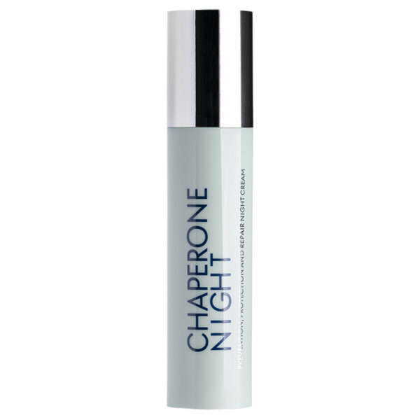 Beauté Pacifique Chaperone Night Natcreme