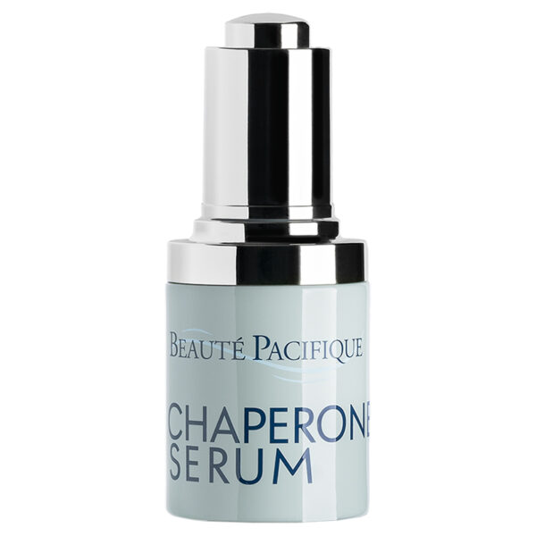 Beauté Pacifique Chaperone Serum