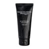 Beauté Pacifique Masculinity Fugtgivende Dagcreme