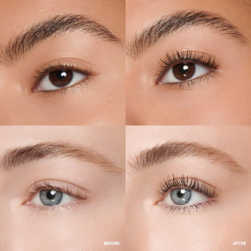Wonderskin Infinite Rizz Mascara