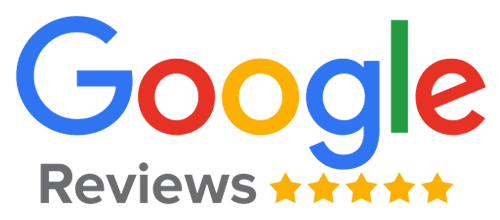 Google Review